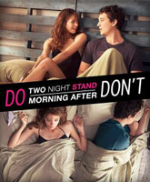 Two Night Stand /    